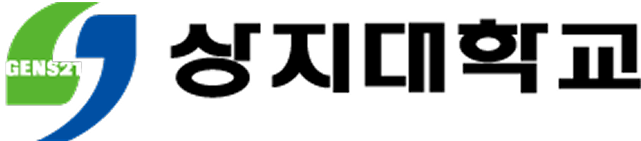 상지대학교
