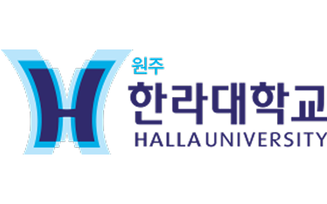 한라대학교