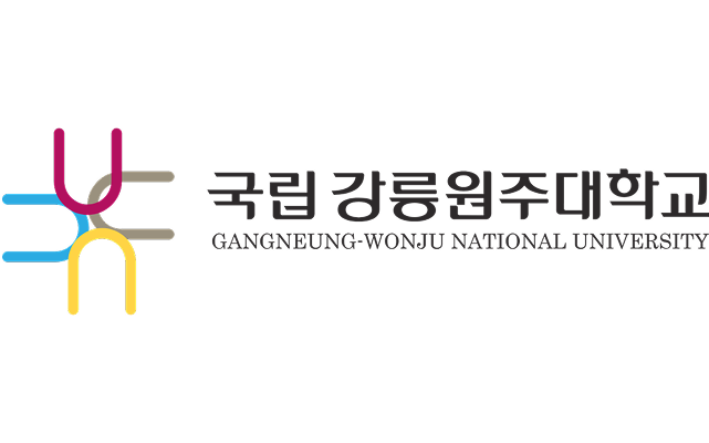 강릉원주대학교