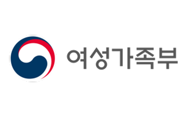 여성가족부