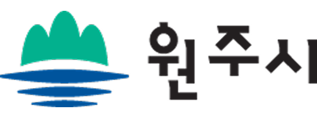 원주시