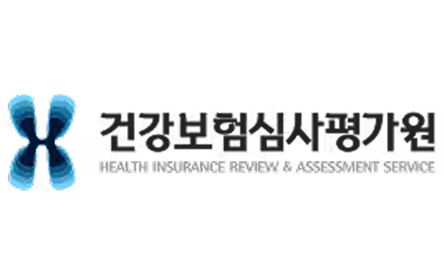 건강보험심사평가원