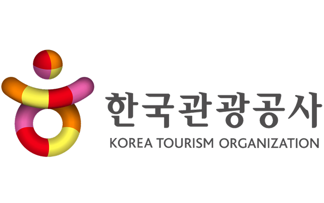 한국관광공사