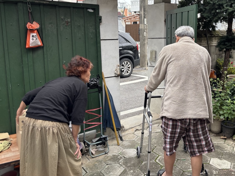 26년 2월 사례관리 해피빈.jpg