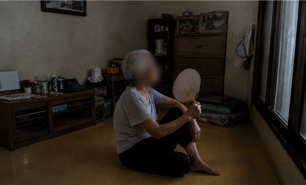 image01.png
