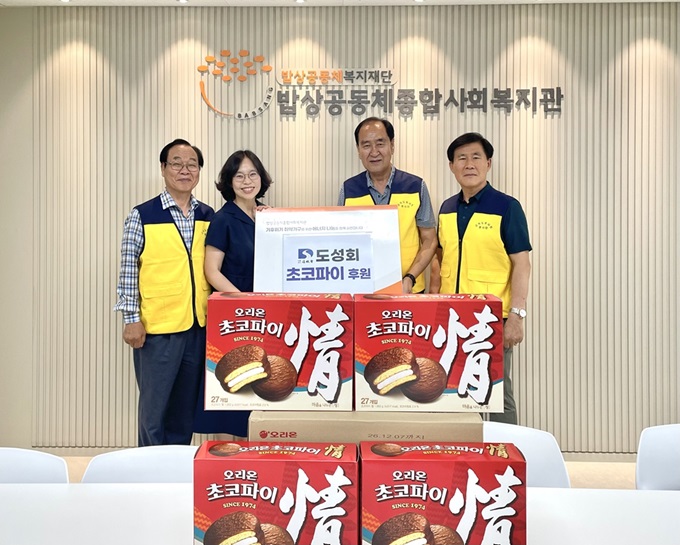 KakaoTalk_20260619_114723956 - 복사본.jpg