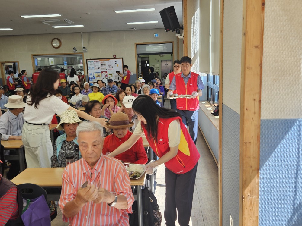 KakaoTalk_20260908_175725477_04.jpg