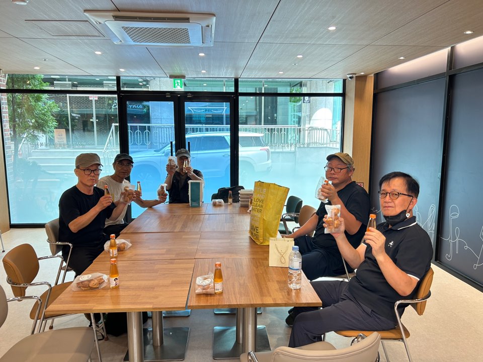 KakaoTalk_20260730_111254363_02.jpg