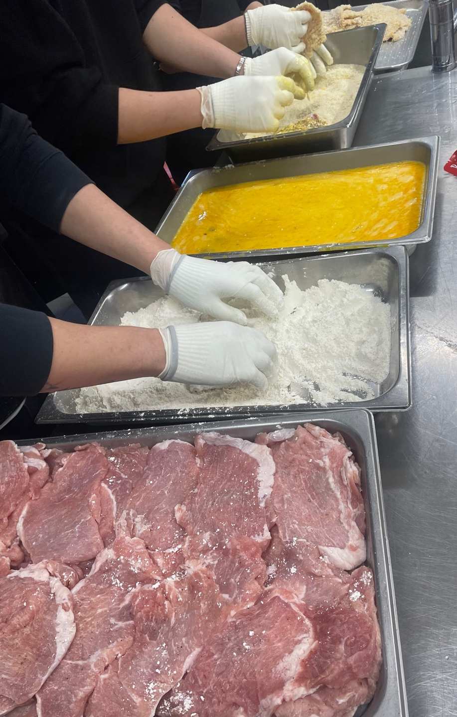 돈까스 공정.jpg