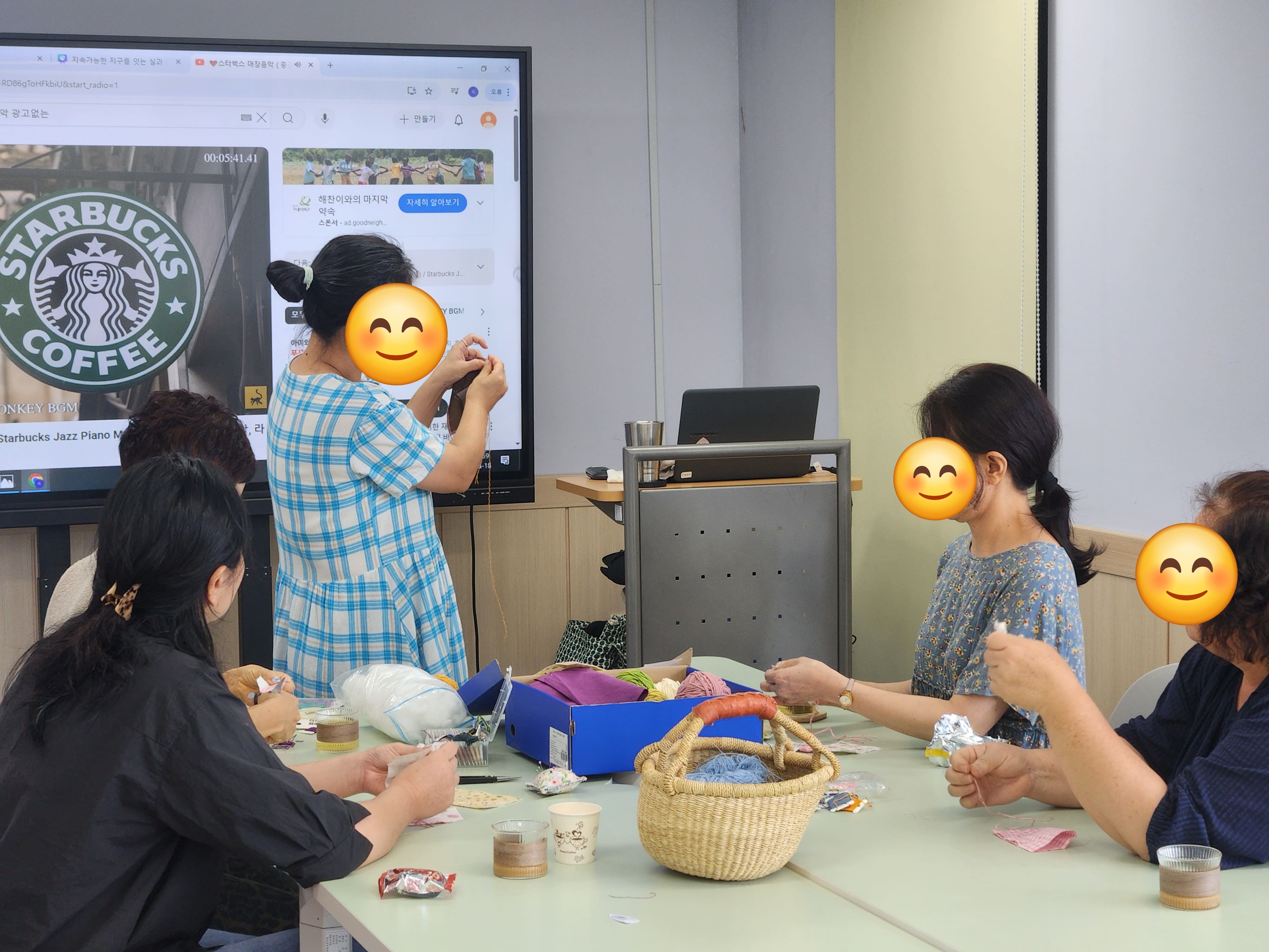 KakaoTalk_20250818_180115623_02.jpg