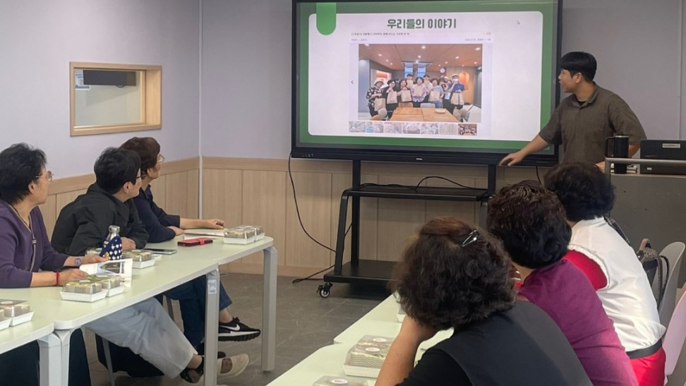 KakaoTalk_20260930_183445235_02 (1).jpg