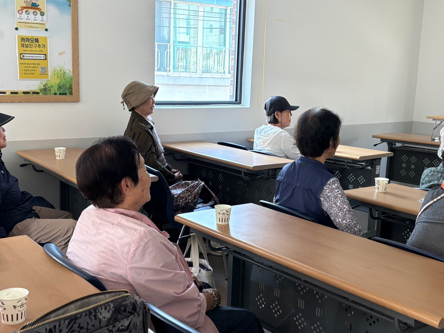 KakaoTalk_20260918_172439400_04.jpg