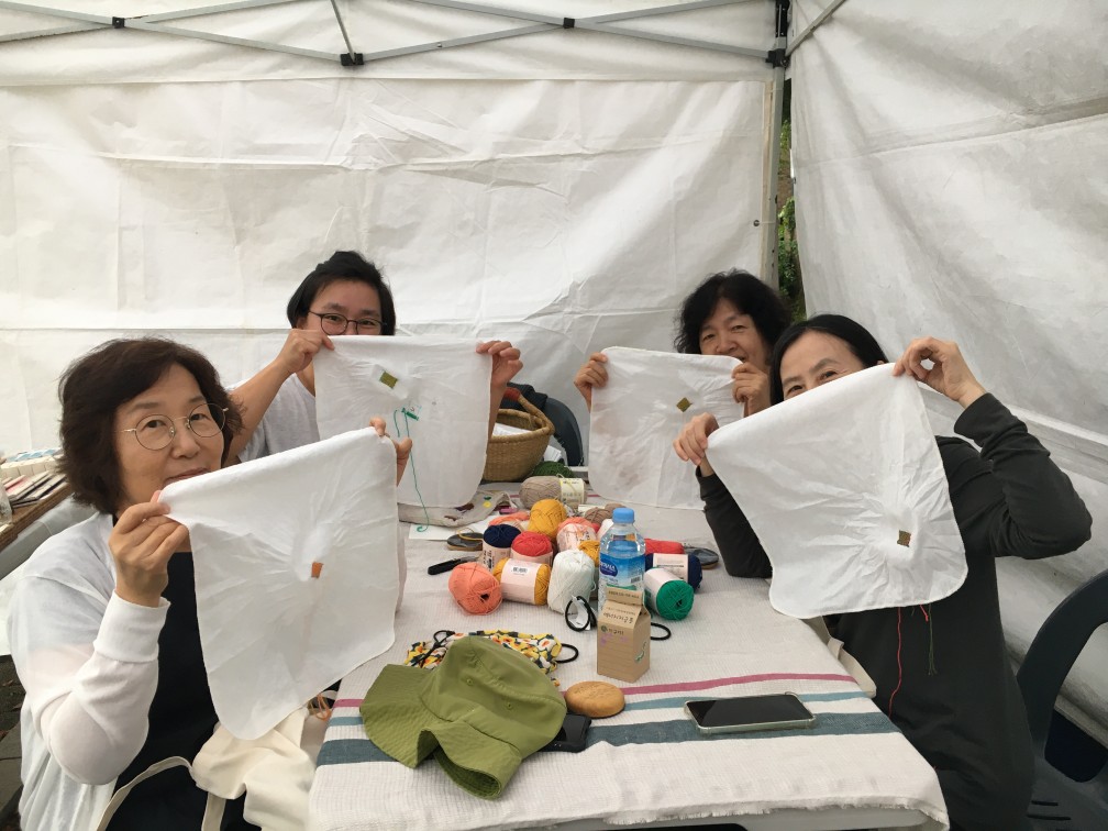 KakaoTalk_20250922_191017892_10.jpg