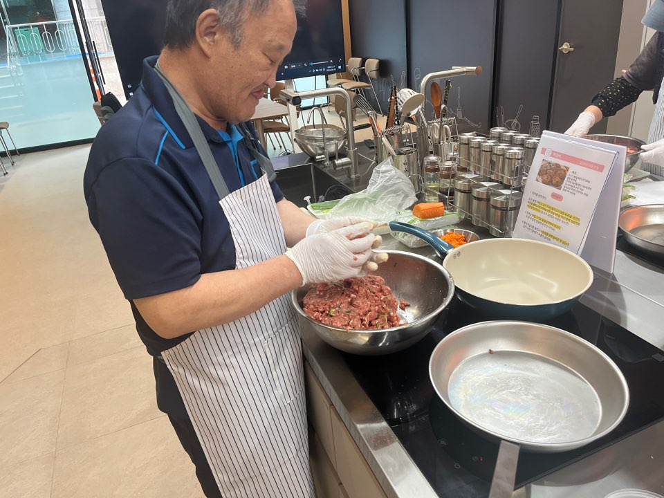 KakaoTalk_20260605_114625255_09.jpg