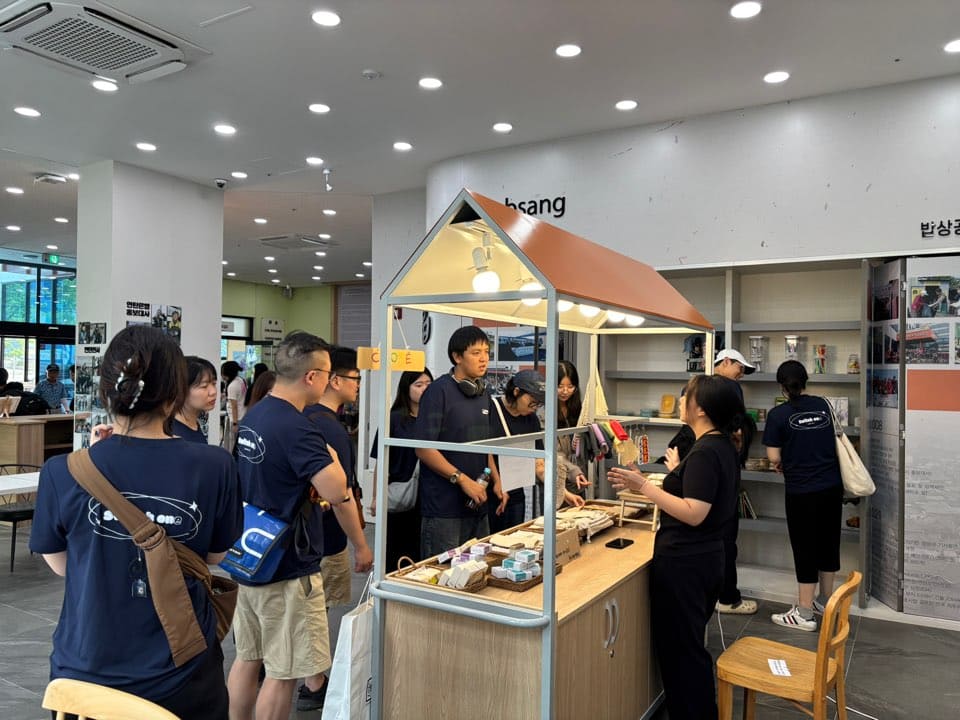 KakaoTalk_20250808_111202106_05.jpg