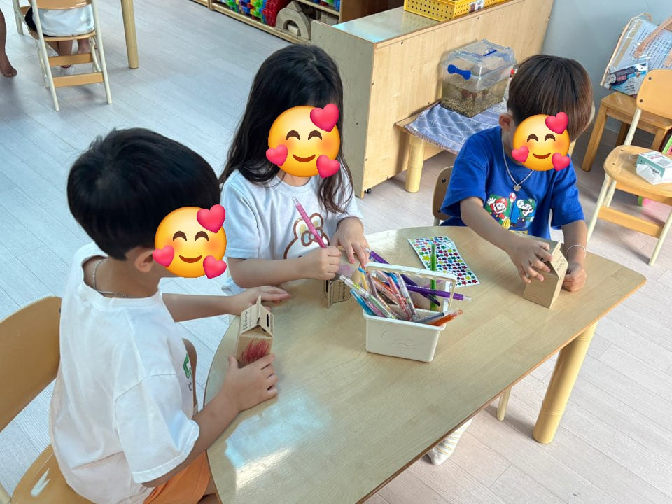 KakaoTalk_20250818_172340261.jpg