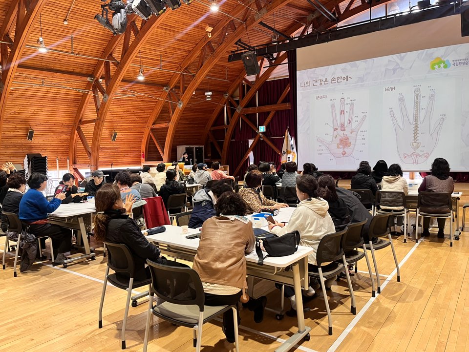 KakaoTalk_20260402_111945220_01 (1).jpg