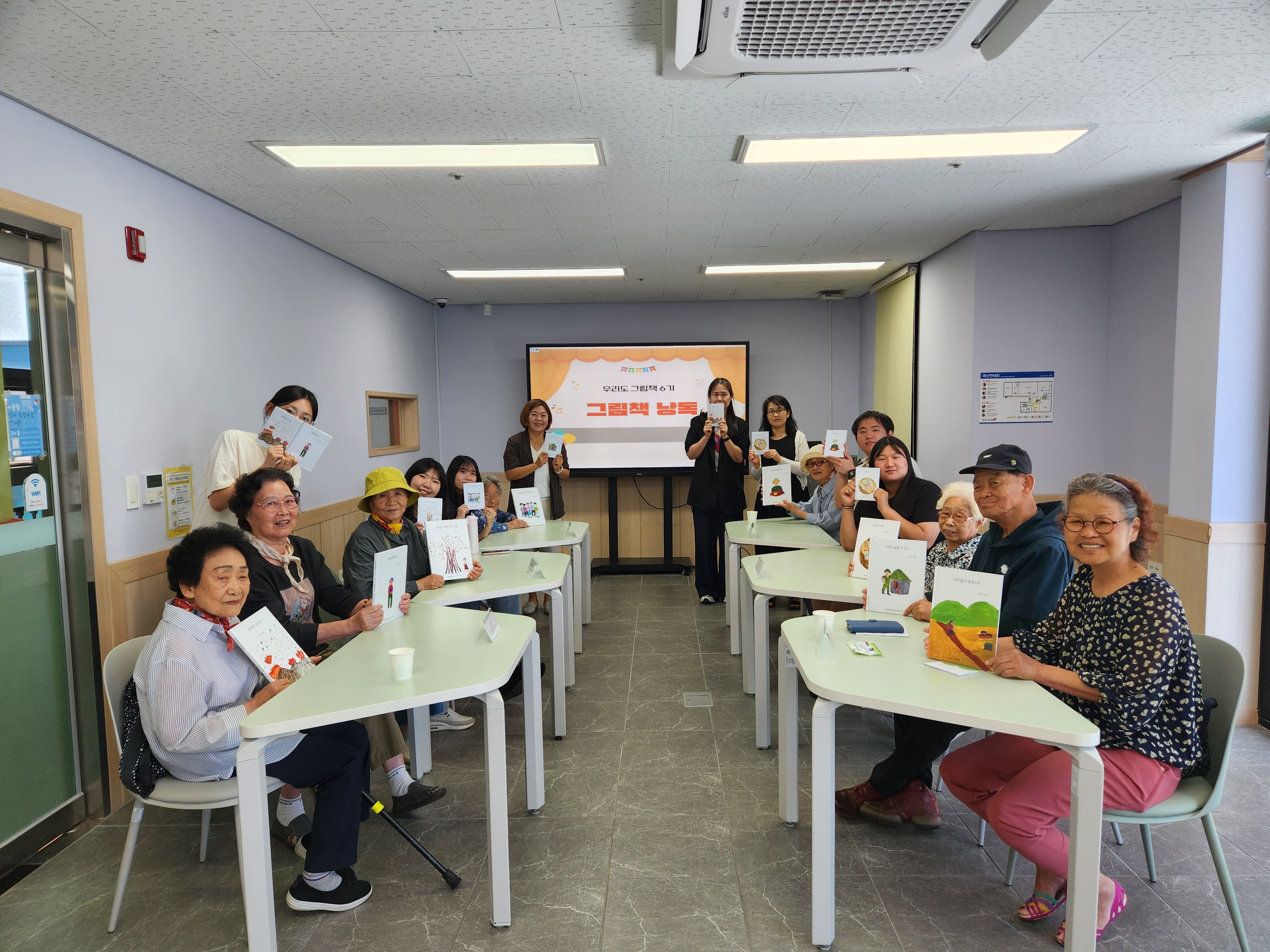 KakaoTalk_20260609_154616750.jpg