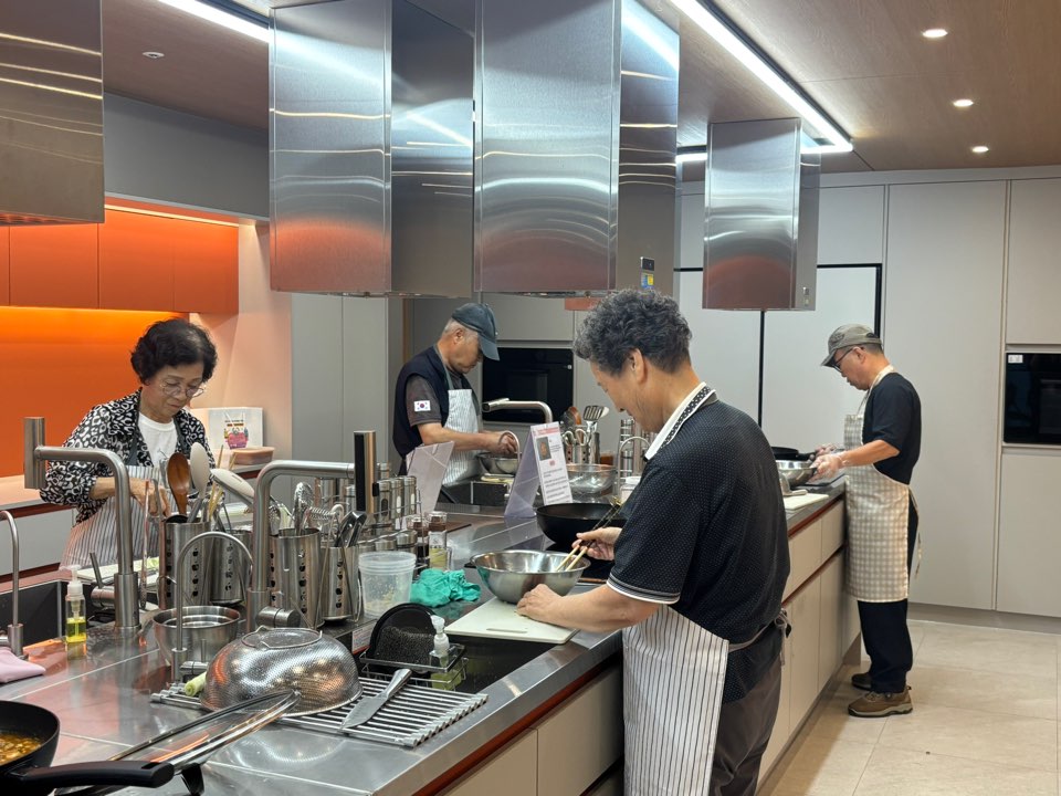 KakaoTalk_20260914_103059872_06.jpg