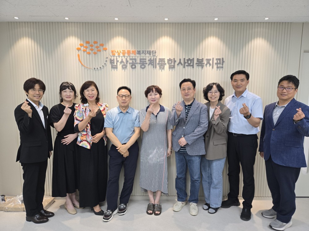 KakaoTalk_20250827_180717226_02.jpg