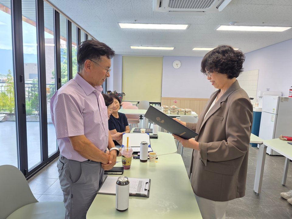 KakaoTalk_20250814_181437382_02.jpg