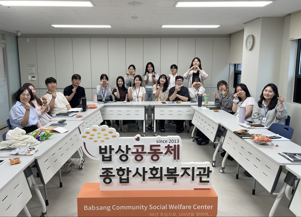 KakaoTalk_20260724_181148553.jpg