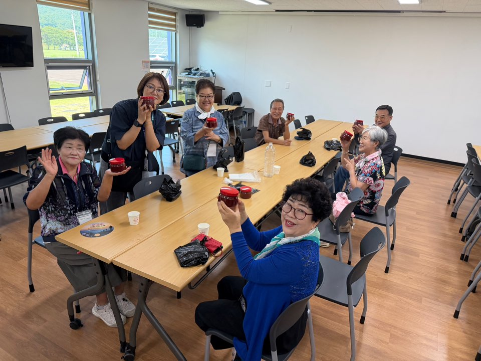 KakaoTalk_20260915_194536455_02.jpg