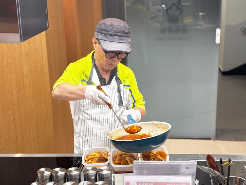 KakaoTalk_20260522_170656866_01.jpg