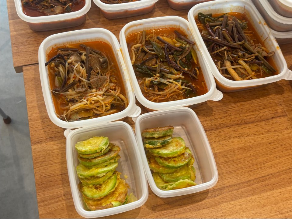 KakaoTalk_20260804_174415345_12.jpg