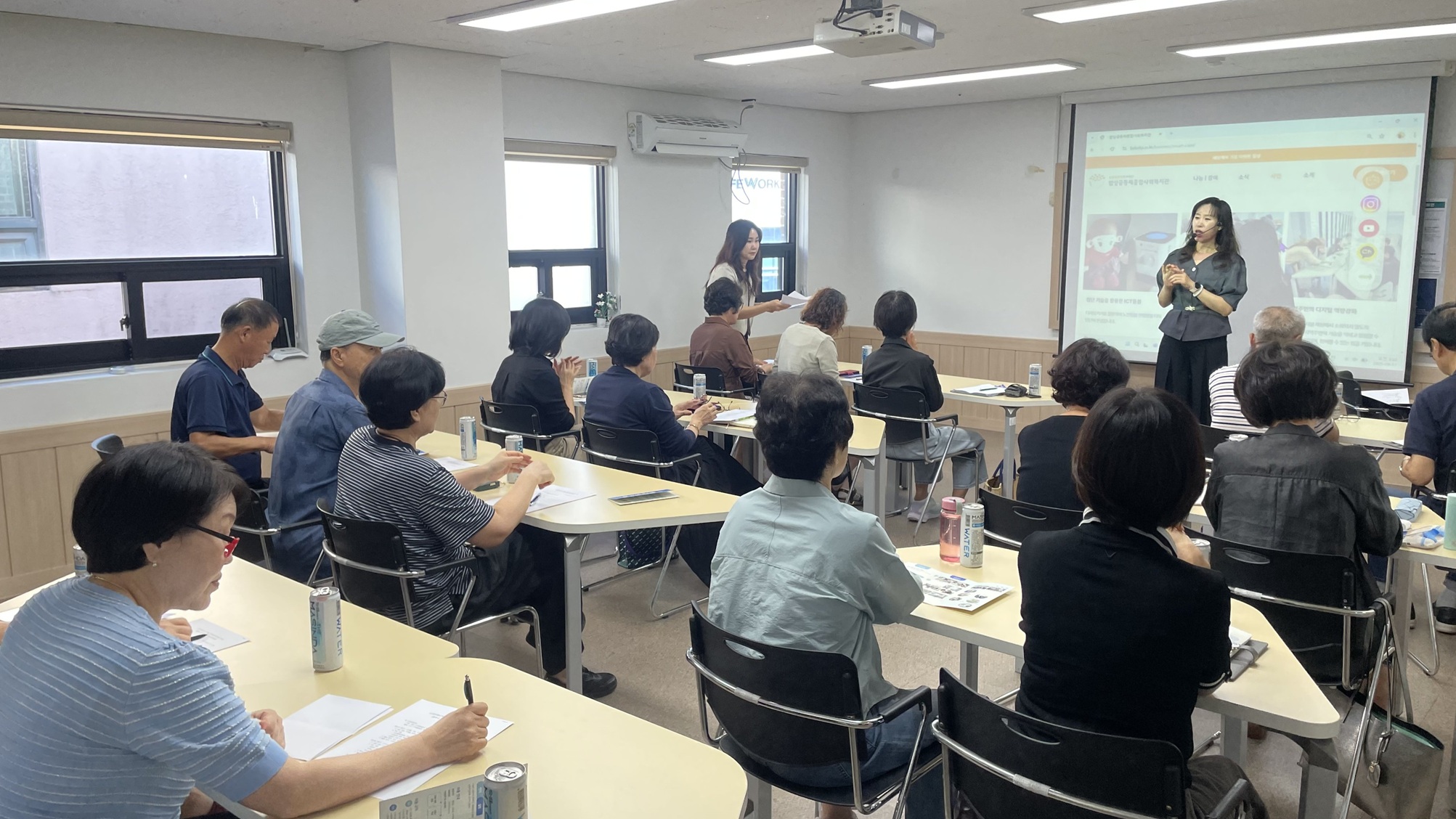 KakaoTalk_20250912_174141406_04.jpg