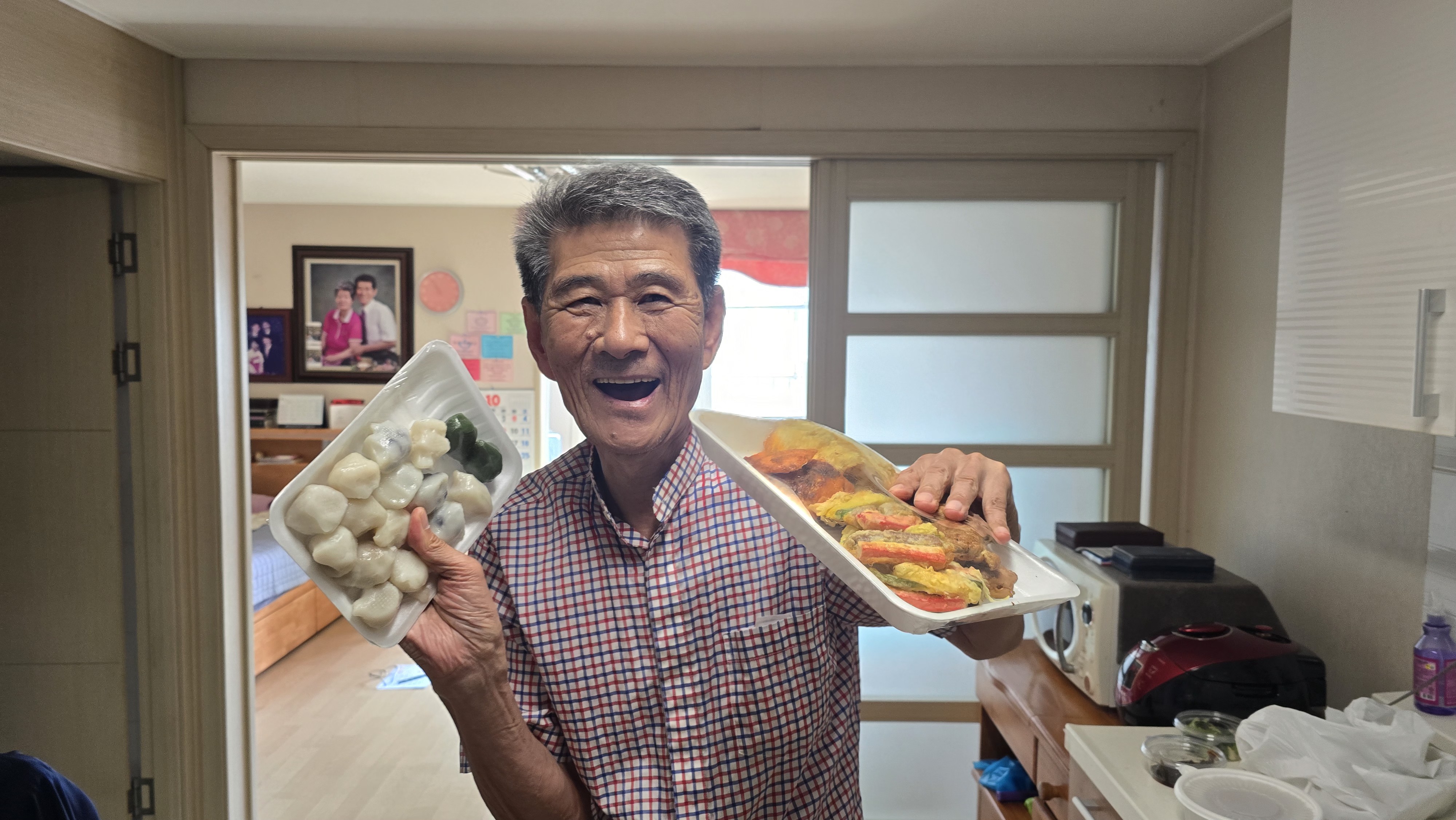 KakaoTalk_20251002_142853985.jpg