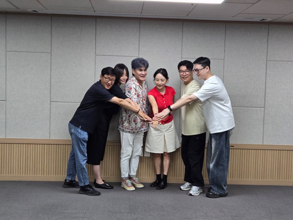 KakaoTalk_20260616_164641839_03.jpg