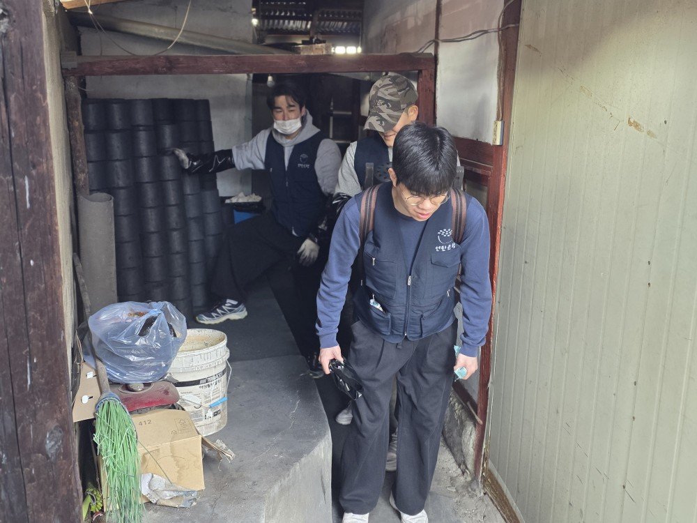 KakaoTalk_20251215_100208798_02 (1).jpg