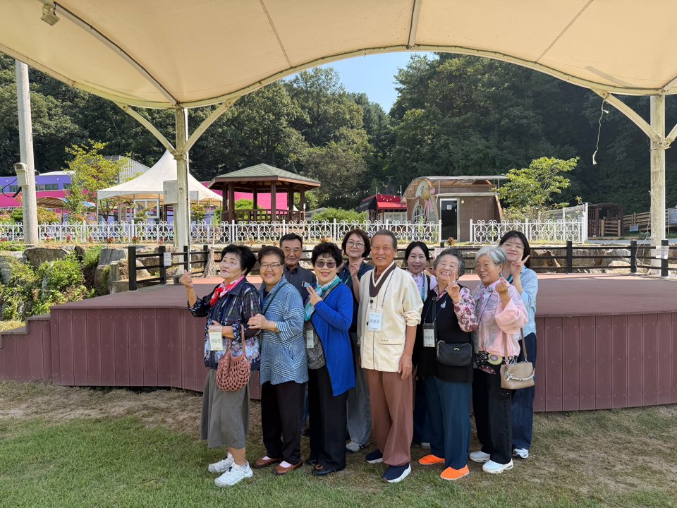 KakaoTalk_20260915_194536455_04.jpg