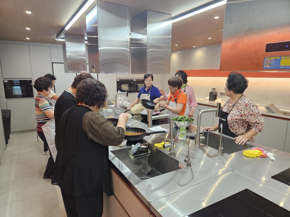 KakaoTalk_20260812_173332985_04.jpg