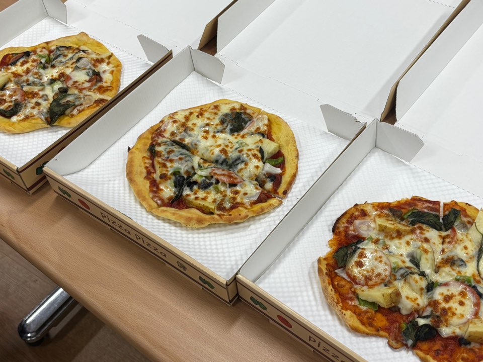 KakaoTalk_20260708_170047417_06.jpg
