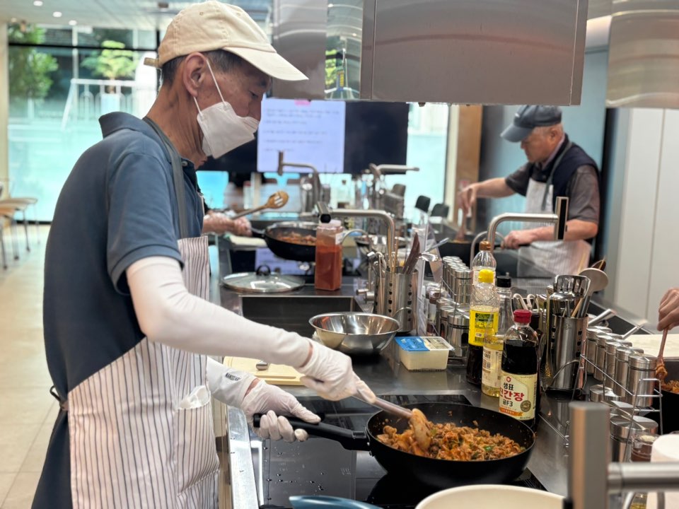 KakaoTalk_20260824_152018825_06.jpg