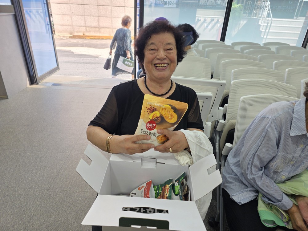 KakaoTalk_20260923_224805915_02.jpg