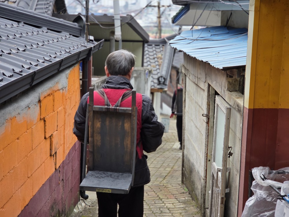 20251113_101403 (9).jpg