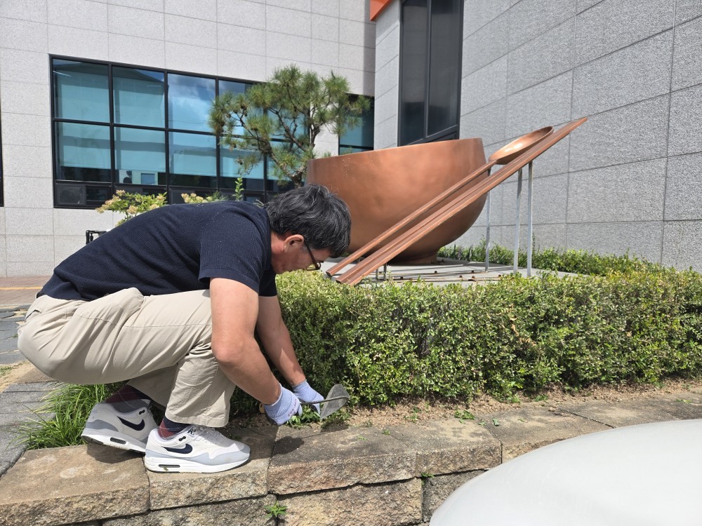 KakaoTalk_20260917_152326048_03.jpg