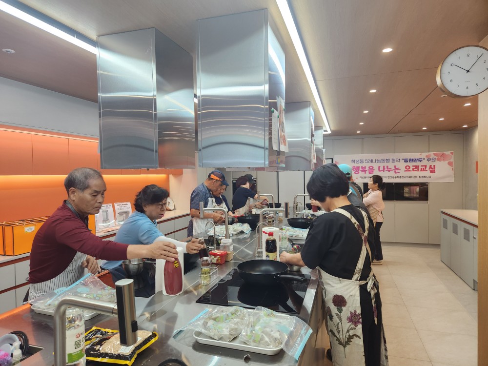 KakaoTalk_20260807_141901043_04.jpg