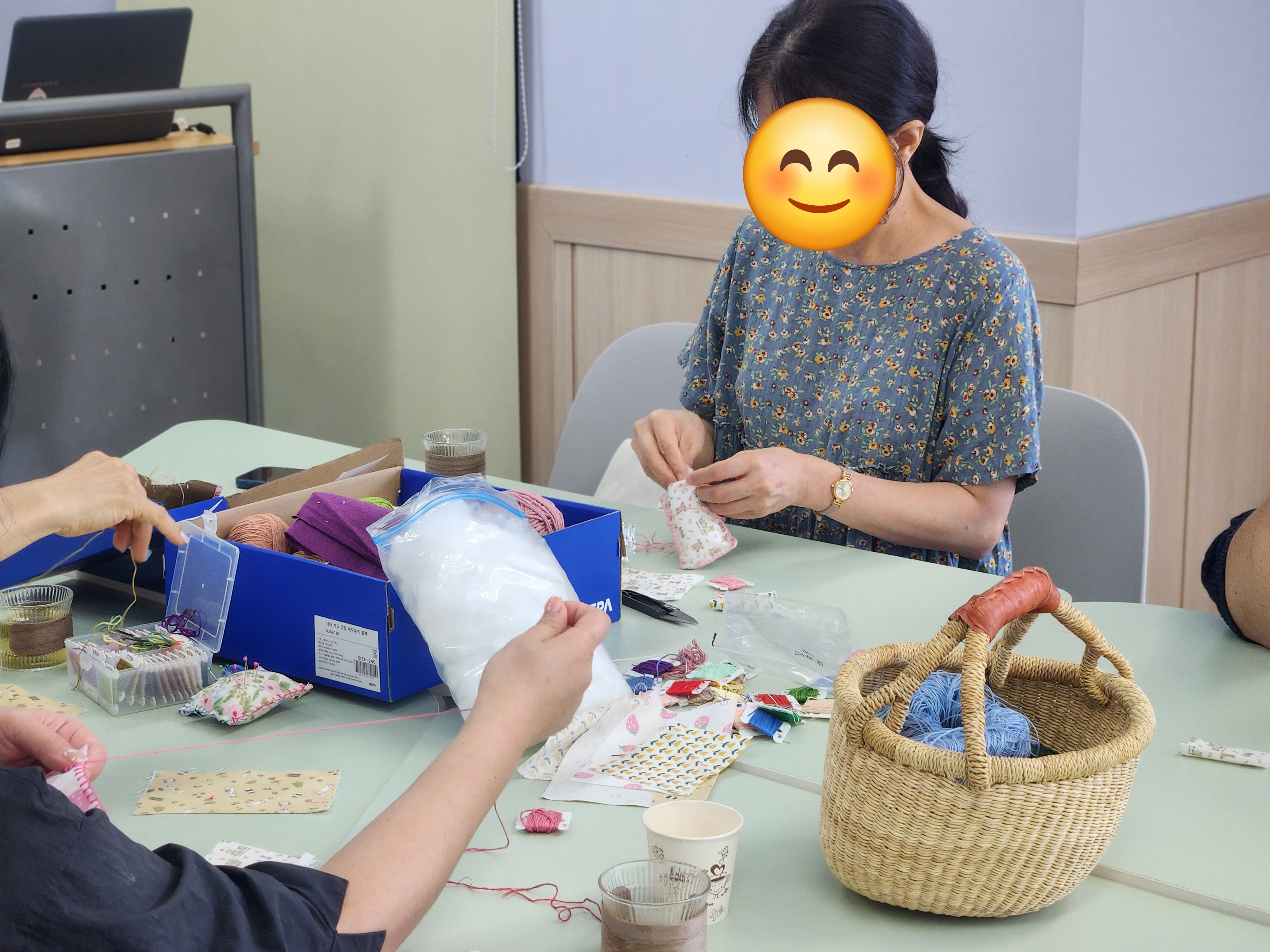 KakaoTalk_20250818_180115623_05.jpg