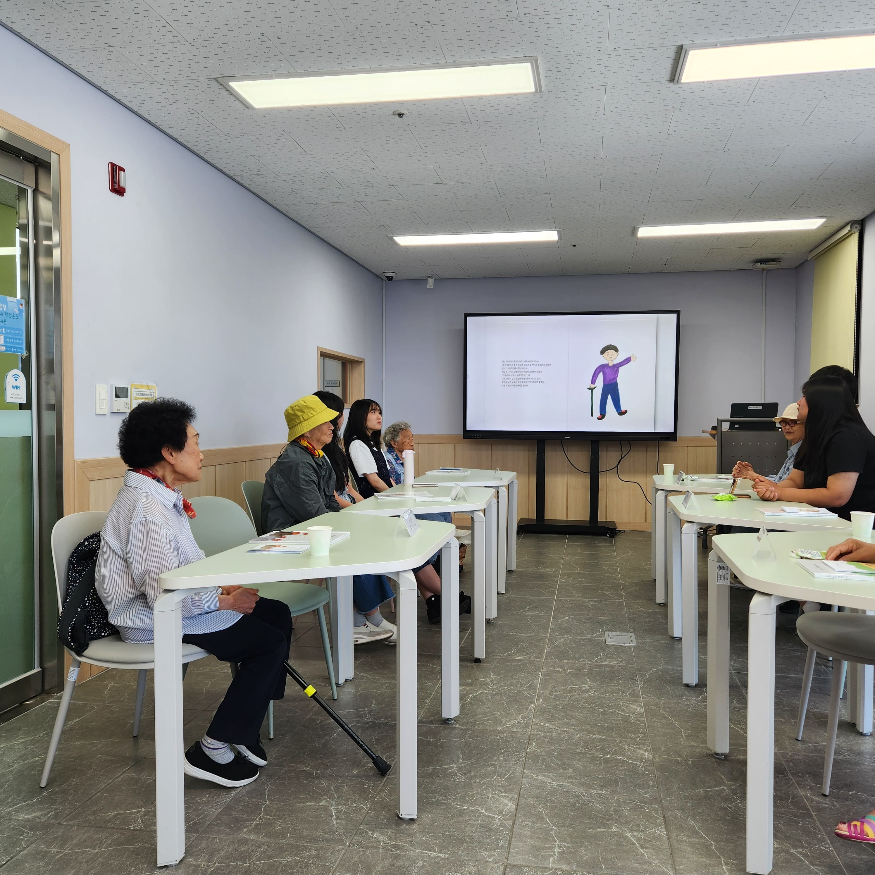 KakaoTalk_20260609_154616750_03.jpg