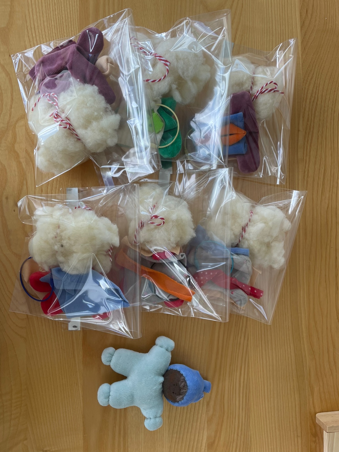 KakaoTalk_20250820_143825959_01.png