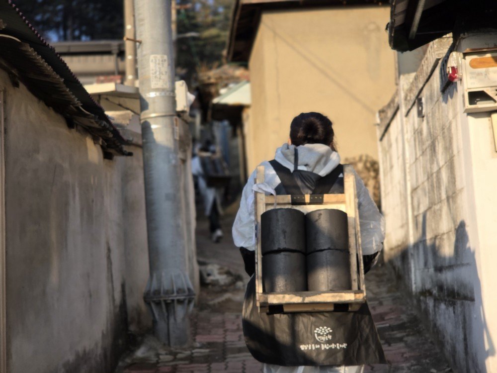 20251218_094835 (4).jpg