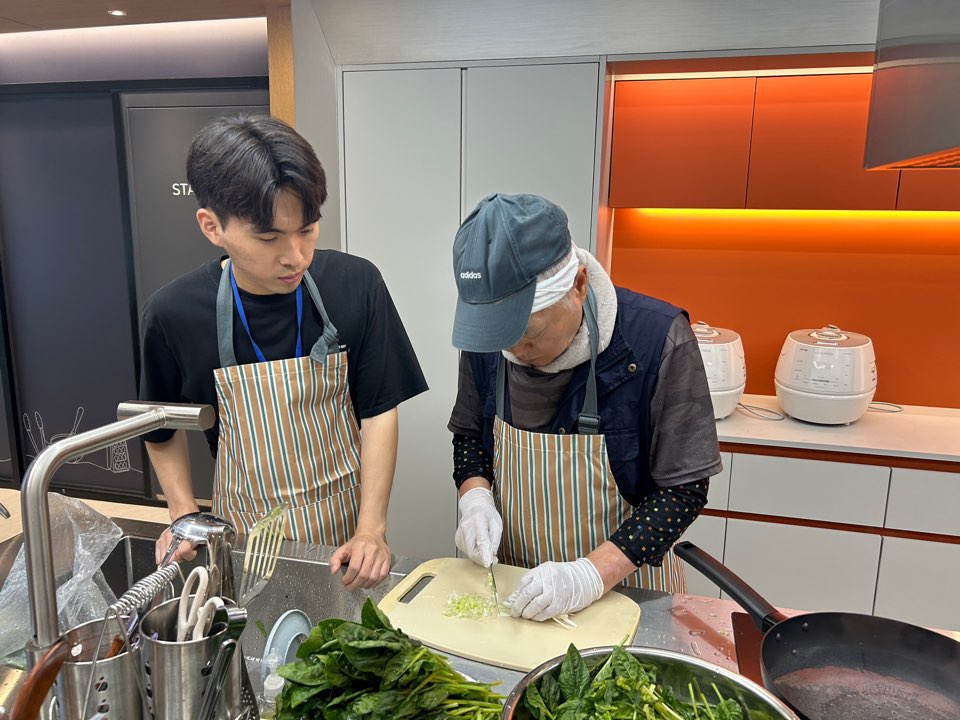 KakaoTalk_20260730_111457260_04.jpg