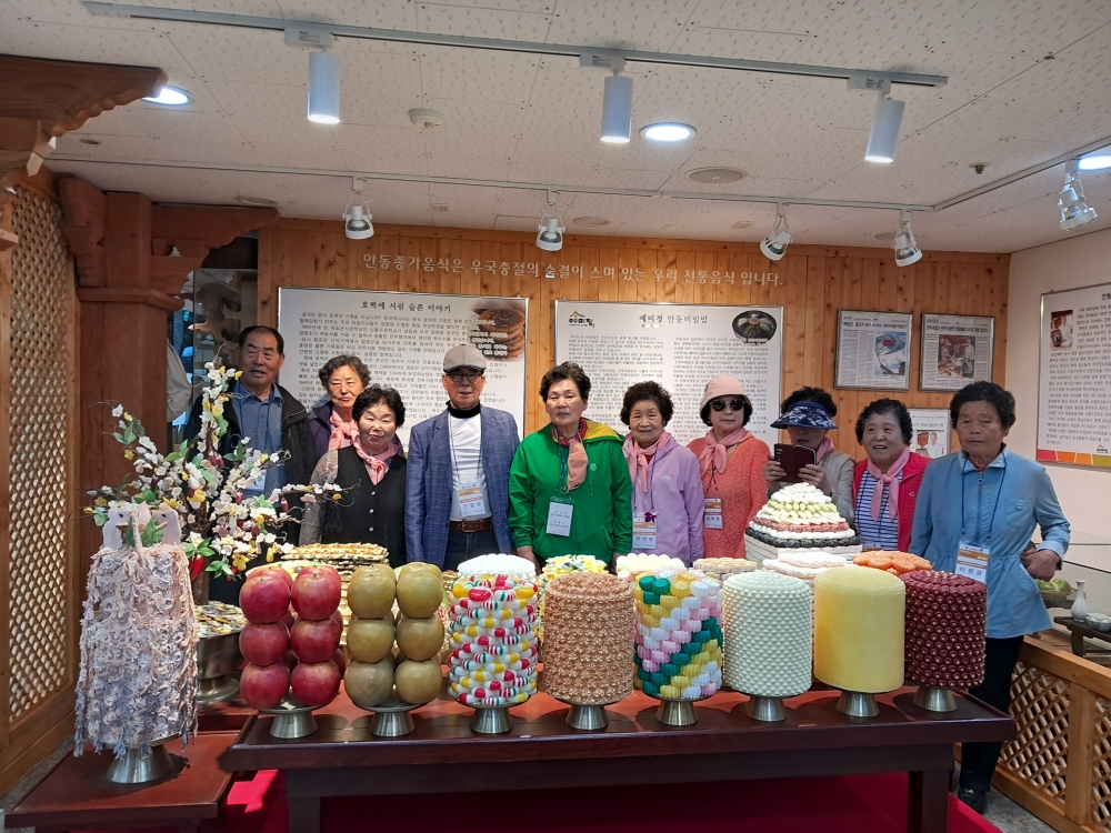 [크기변환]KakaoTalk_20260504_111741564_02.jpg