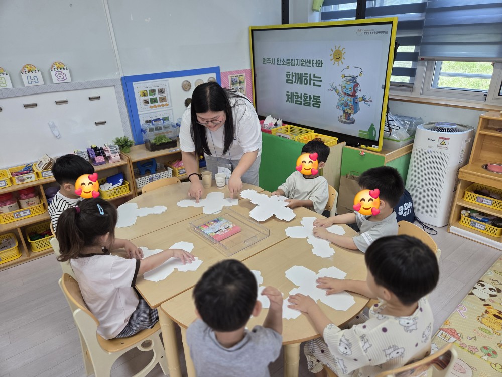 KakaoTalk_20260610_141423038_01.jpg