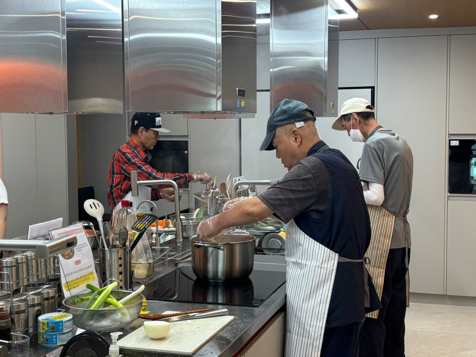 KakaoTalk_20260918_115648328_03.jpg