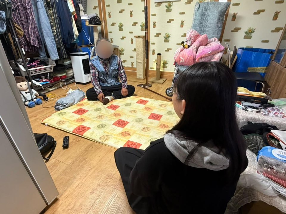 KakaoTalk_20261027_141732370.jpg